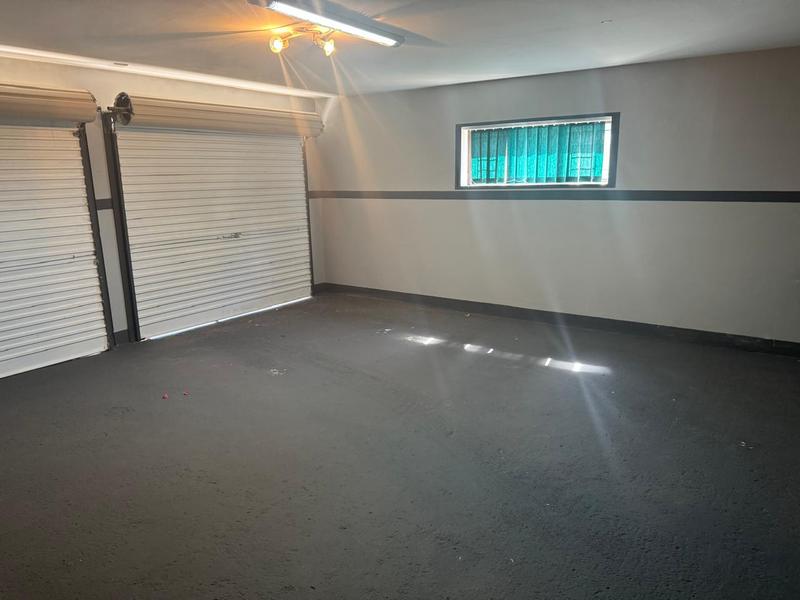 4 Bedroom Property for Sale in Reebok Western Cape